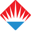 Bahçeşehir Koleji