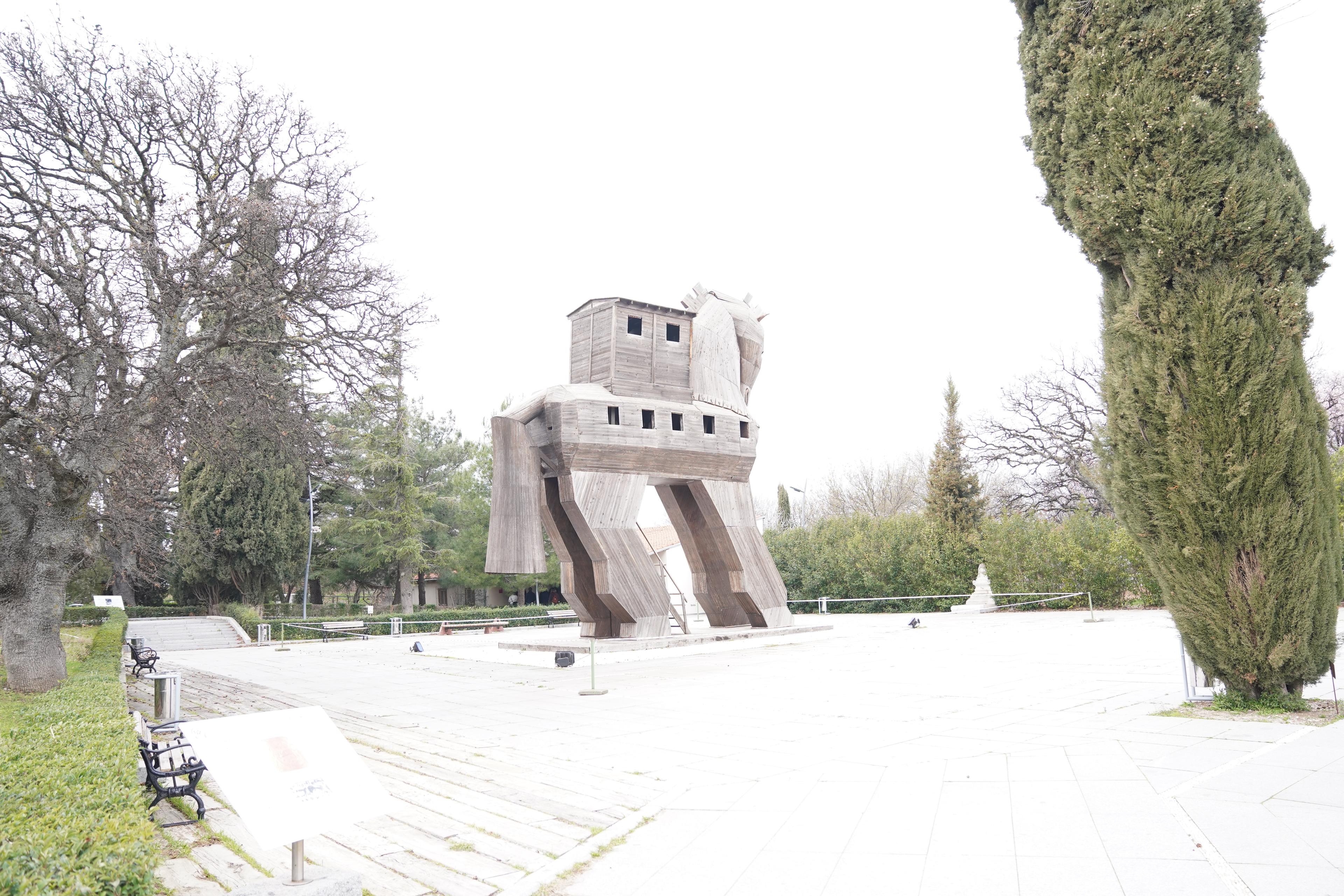undefined - Fotoğraf 3