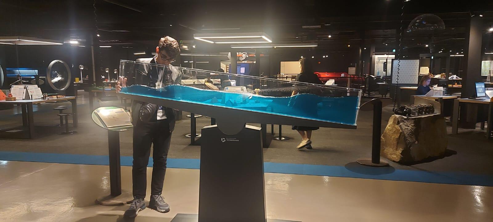 undefined - Fotoğraf 4
