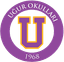 Uğur Okulları