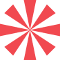 Eğlen