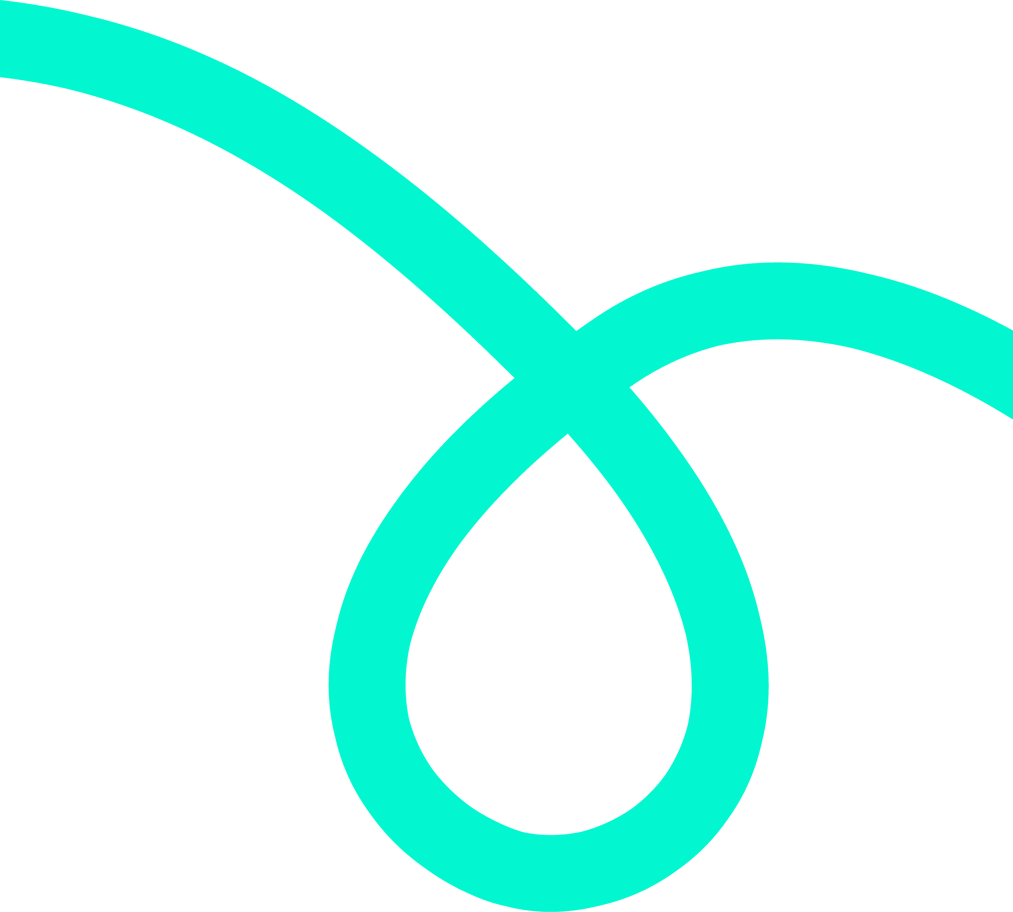 Background Pattern