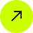 Gönder